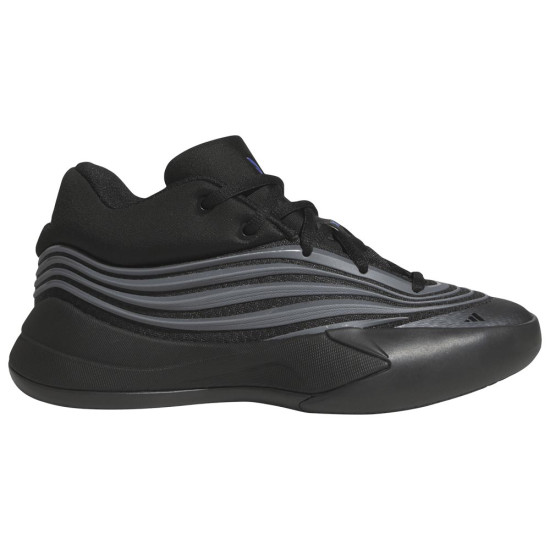 Adidas Dame X J